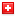 pinned.com server is located in Switzerland